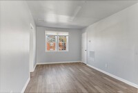 1109 Meridene Dr in Baltimore, MD - Building Photo - Building Photo