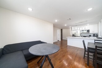 1306 27th St in North Bergen, NJ - Building Photo - Building Photo