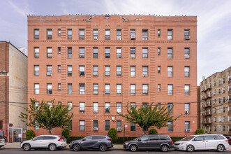 1800 E 12th St in Brooklyn, NY - Building Photo - Building Photo