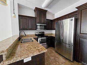 1901 S Texas Blvd in Weslaco, TX - Building Photo - Building Photo