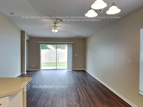 11111 Summer Star Dr in Riverview, FL - Foto de edificio - Building Photo