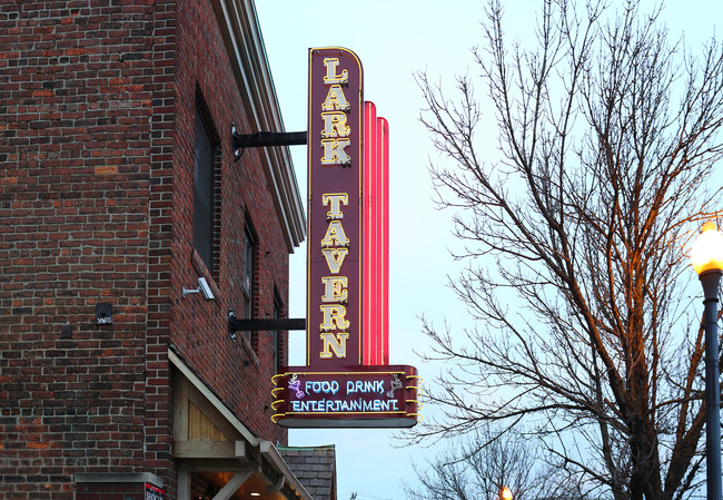 Apartamentos Alquiler en Washington Park, NY