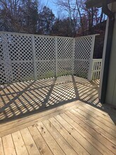 3314 Cove Point Dr in Louisville, TN - Building Photo - Building Photo