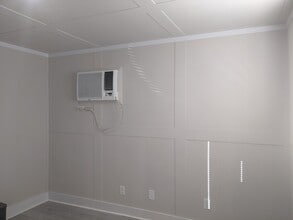 1576 Ann St, Unit Apt A in Montgomery, AL - Building Photo - Building Photo
