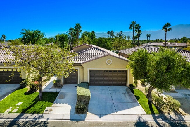 property at 82223 Travolta Ave