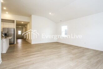 832 Penrose Pl in Danville, IN - Building Photo - Building Photo