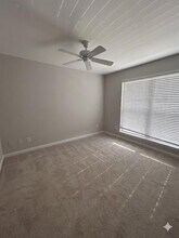 12158 Penderview Terrace in Fairfax, VA - Building Photo - Building Photo