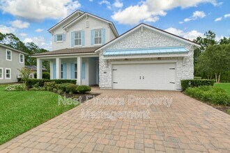 269 Portside Ave in Nocatee, FL - Building Photo - Building Photo
