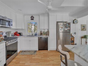 6 Kenbar Rd in West Nyack, NY - Foto de edificio - Building Photo