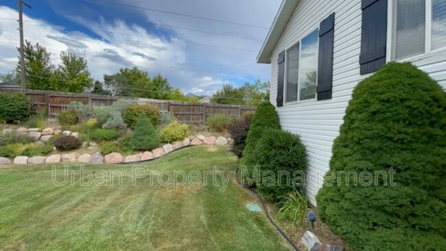 332 W 2200 N in Lehi, UT - Building Photo - Building Photo