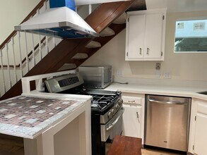 4139 Jackson in Culver City, CA - Building Photo - Building Photo