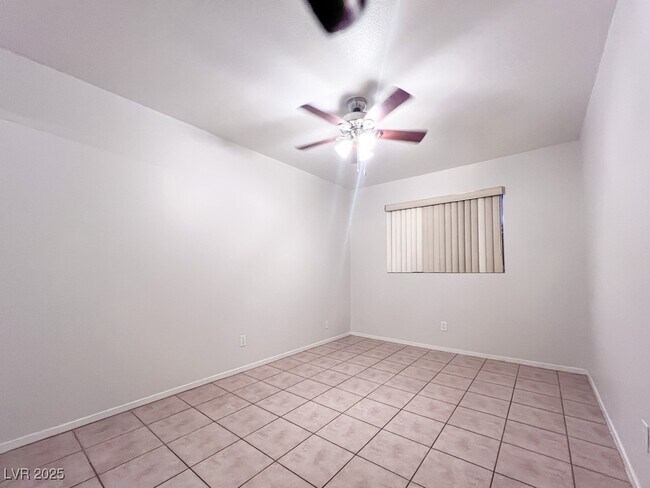 property at 5532 Great Divide St