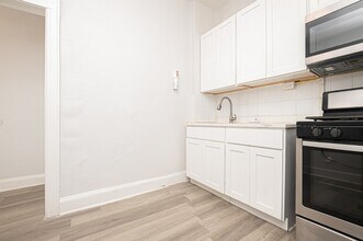 8610 John F. Kennedy Blvd in North Bergen, NJ - Building Photo - Building Photo