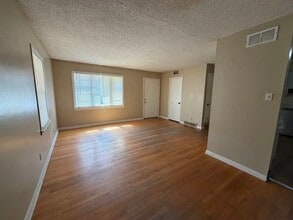 1908 Tulsa Ave in Memphis, TN - Building Photo - Building Photo