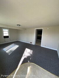 405 W Pearl St photo'