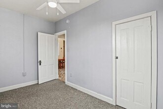 201 N Line St in Lansdale, PA - Building Photo - Building Photo