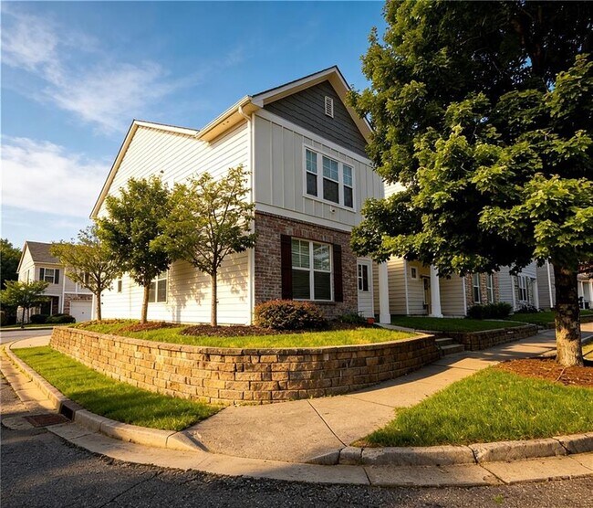 602 Lofty Ln in Atlanta, GA - Building Photo - Building Photo