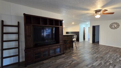 21150 Arnsworth in Montgomery, TX - Building Photo - Building Photo