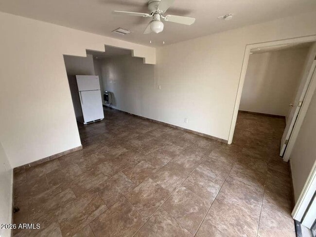 property at 1313 C Ave