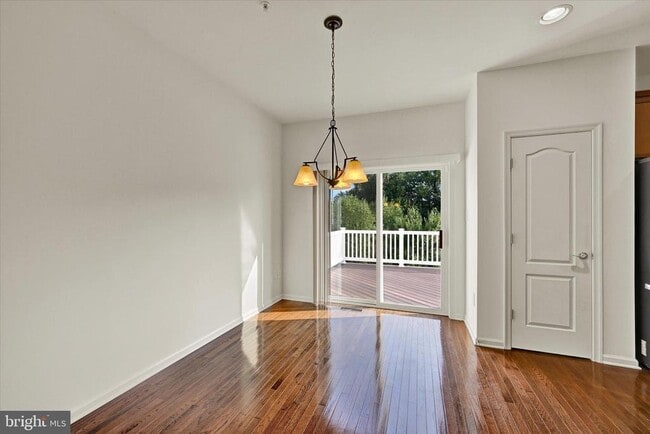 8409 Wood Thrush Way in Severn, MD - Building Photo - Building Photo