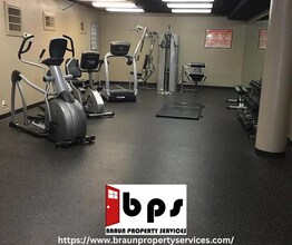 1816 K St in Sacramento, CA - Building Photo - Building Photo