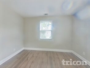 3300 Maygreen Ave in District Heights, MD - Building Photo - Building Photo