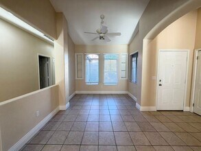 2295 Tedesca Dr in Henderson, NV - Building Photo - Building Photo