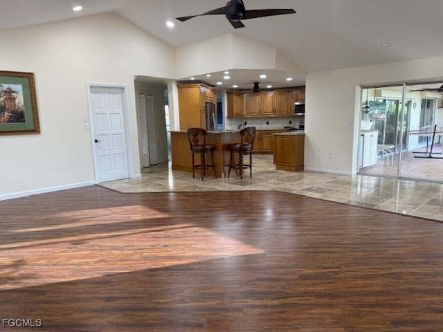 7292 Popham Dr in Ft. Myers, FL - Building Photo - Building Photo