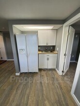 2104 E 12th St in Cheyenne, WY - Building Photo - Building Photo