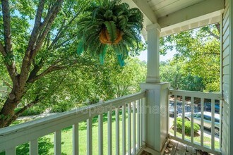 11339 Dundarrach Ln in Charlotte, NC - Building Photo - Building Photo