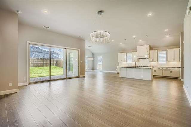 2022 Coventry Dr in Celina, TX - Building Photo - Building Photo