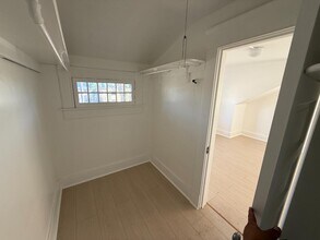 563 San Francisco Ave in Pomona, CA - Building Photo - Building Photo