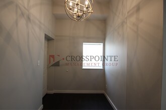 132 Rowland Pl-Unit -Unit C in Tyler, TX - Building Photo - Building Photo
