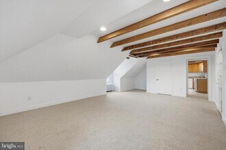 304 King of Prussia Rd in Radnor, PA - Building Photo - Building Photo