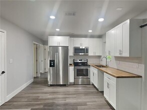 342 Lincoln St SW in Atlanta, GA - Building Photo - Building Photo