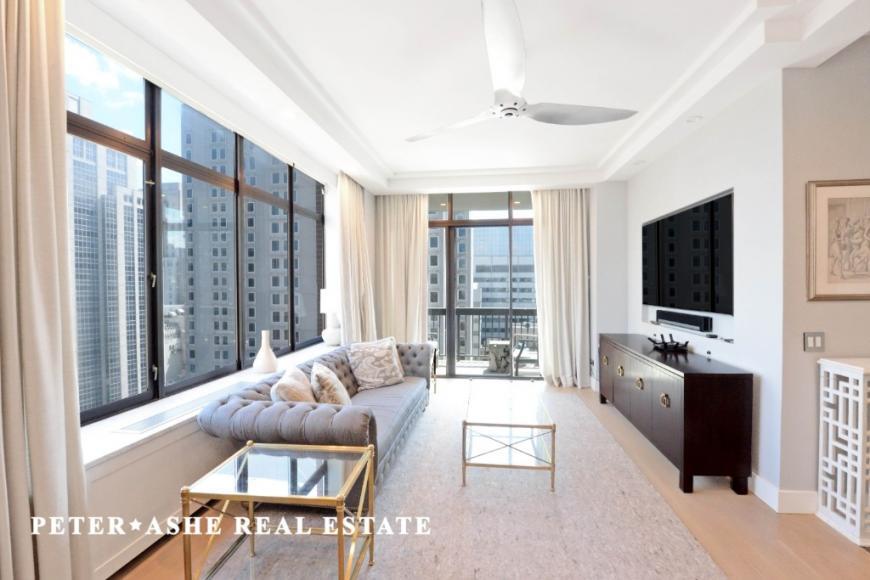 422 E 72nd St in New York, NY - Building Photo