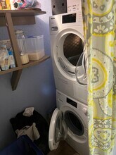 470 S 39th St in Boulder, CO - Foto de edificio - Building Photo