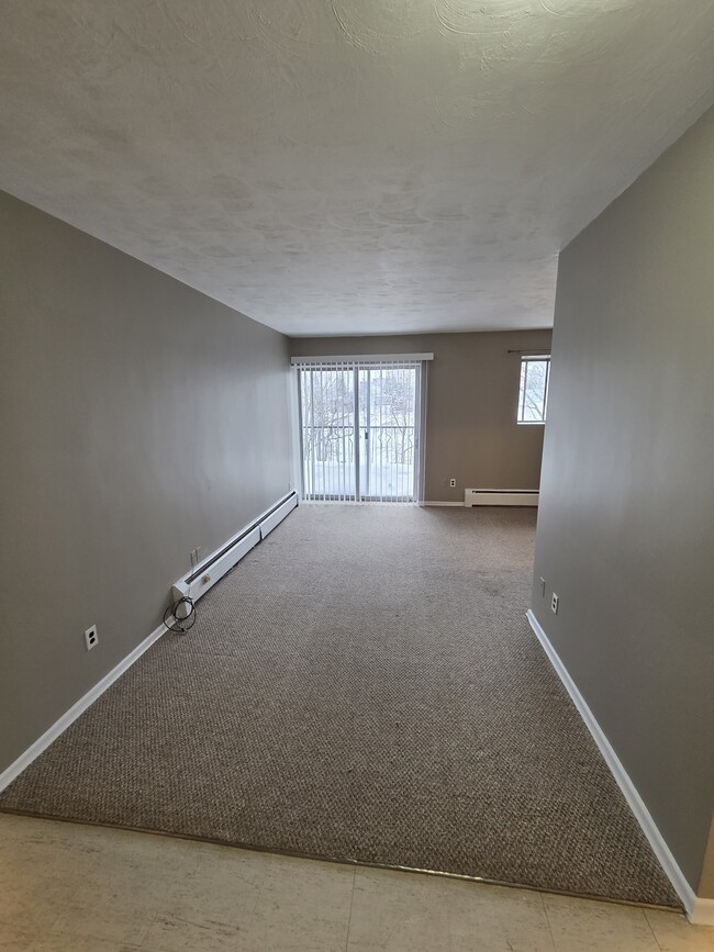 property at 10 Esson St