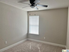 1660 Barrett Ave in Canyon Lake, TX - Building Photo - Building Photo