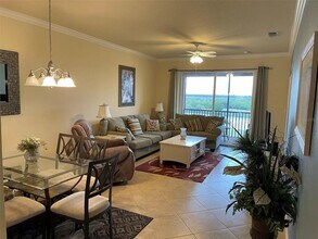 8205 Grand Estuary Trail in Bradenton, FL - Building Photo - Building Photo