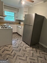 639 Sapp St in Macon, GA - Building Photo - Building Photo