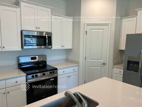 20319 Blaine Ave in Port Charlotte, FL - Building Photo - Building Photo