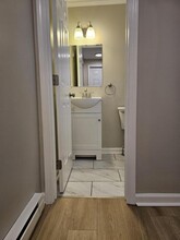8087 Weblank Way in Clay, NY - Building Photo - Building Photo