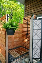 529c Rue Principale in Mansfield-et-Pontefract, QC - Building Photo - Building Photo