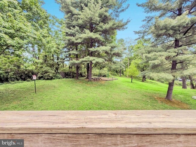 property at 19314 Liberty Heights Ln