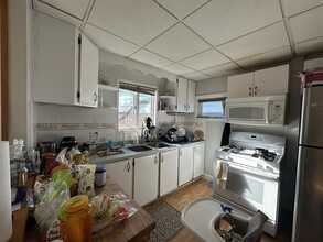 32 Oak Island Rd, Unit 0 in Revere, MA - Building Photo - Building Photo