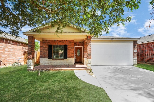 property at 23714 N Newport Bend