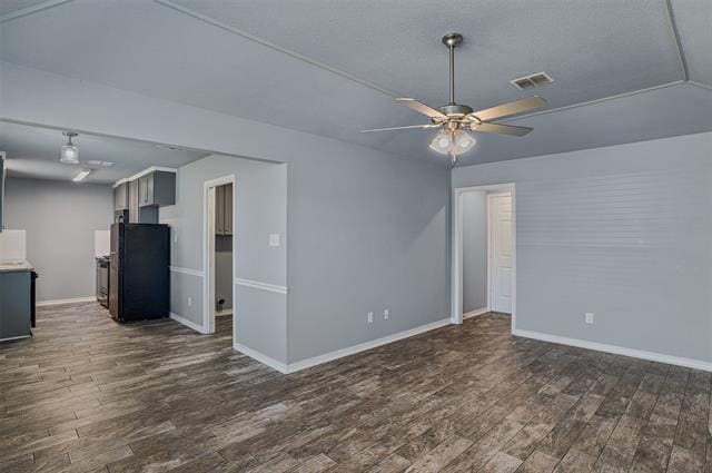 5804 Catherine Ct in Bossier City, LA - Building Photo - Building Photo