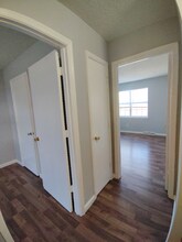 81 Duiguid Dr in Lynchburg, VA - Foto de edificio - Building Photo