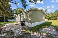 4598 Calendula Ave in Middleburg, FL - Building Photo - Building Photo